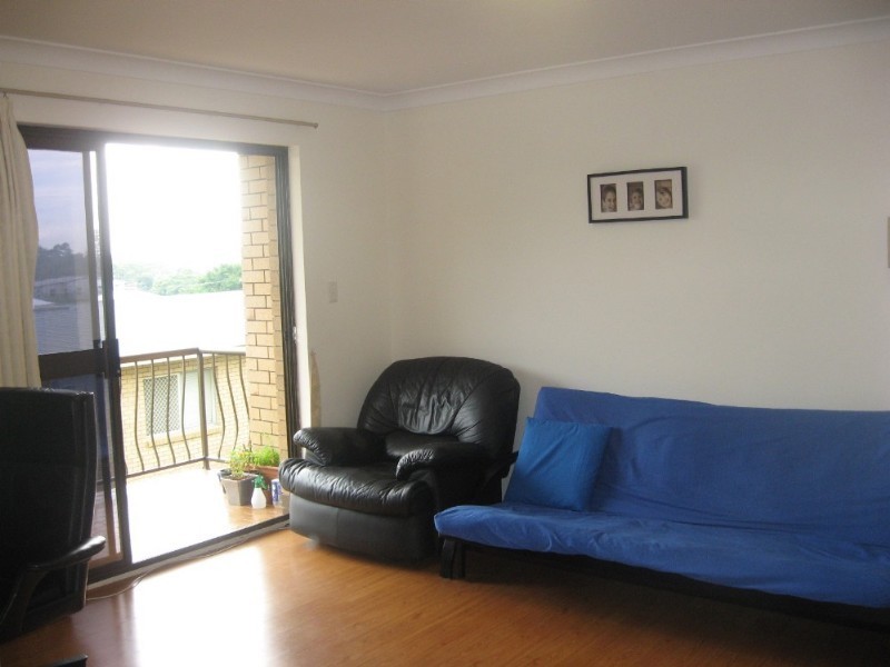 39 Shamrock Street, Gordon Park QLD 4031