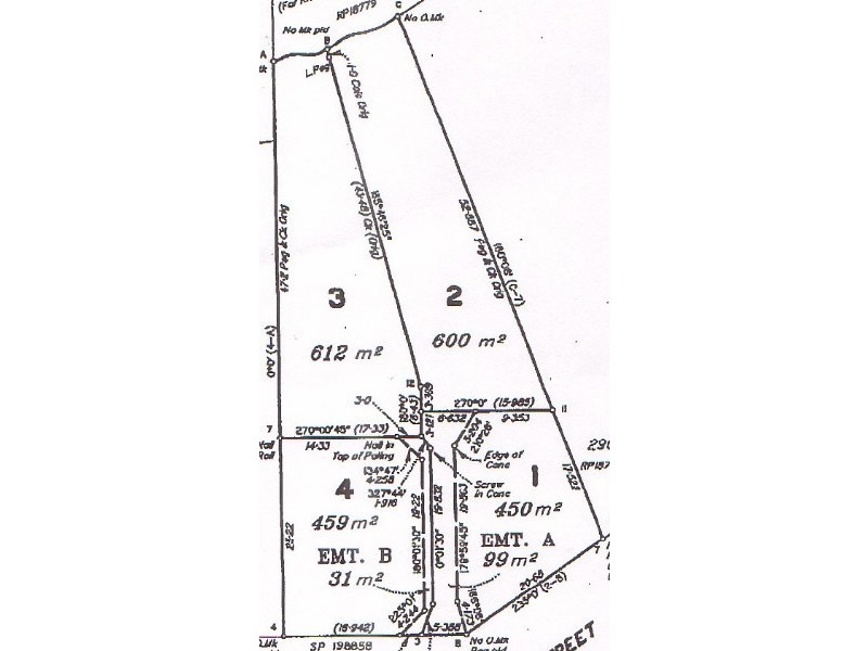 112b Blandford Street, Grange QLD 4051