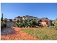 9 Jondel Close, Bridgeman Downs QLD 4035