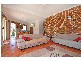 9 Jondel Close, Bridgeman Downs QLD 4035