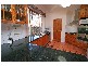 9 Jondel Close, Bridgeman Downs QLD 4035
