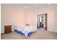 9 Jondel Close, Bridgeman Downs QLD 4035
