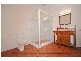 9 Jondel Close, Bridgeman Downs QLD 4035