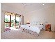 9 Jondel Close, Bridgeman Downs QLD 4035