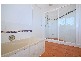 9 Jondel Close, Bridgeman Downs QLD 4035
