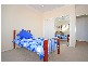 9 Jondel Close, Bridgeman Downs QLD 4035