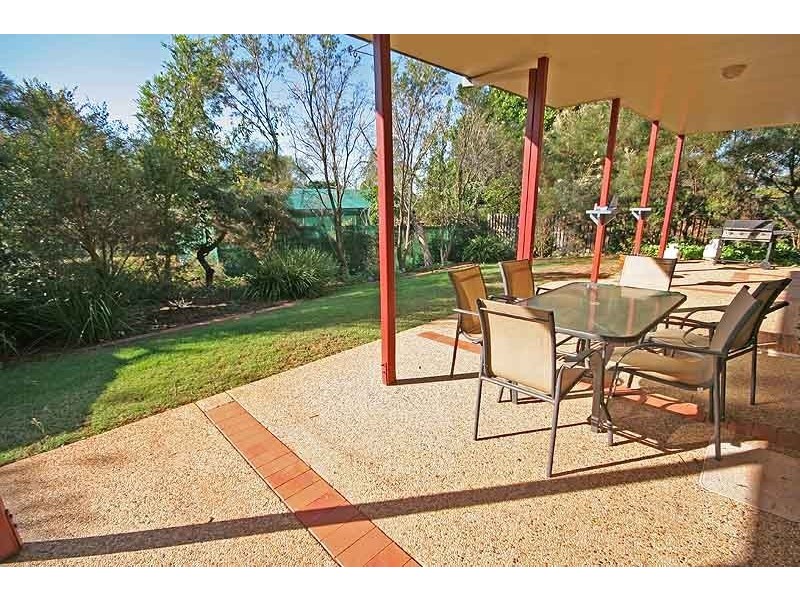 9 Jondel Close, Bridgeman Downs QLD 4035