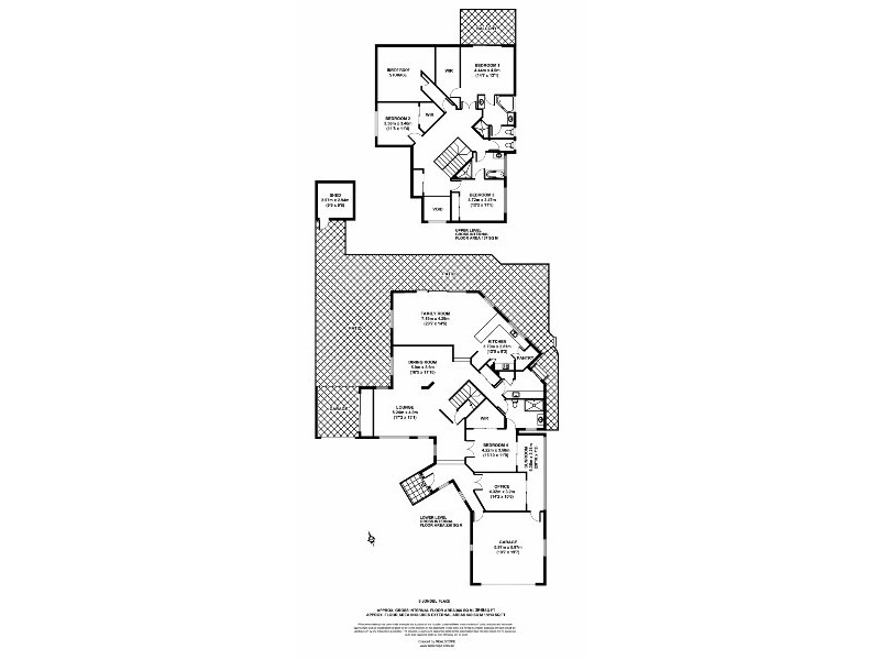 9 Jondel Close, Bridgeman Downs QLD 4035