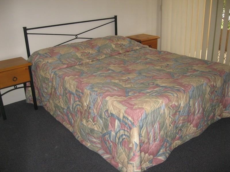 3/102 Kedron Park Road, Wooloowin QLD 4030