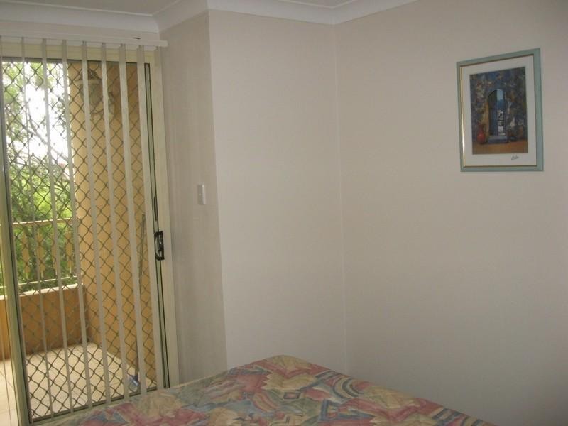 3/102 Kedron Park Road, Wooloowin QLD 4030