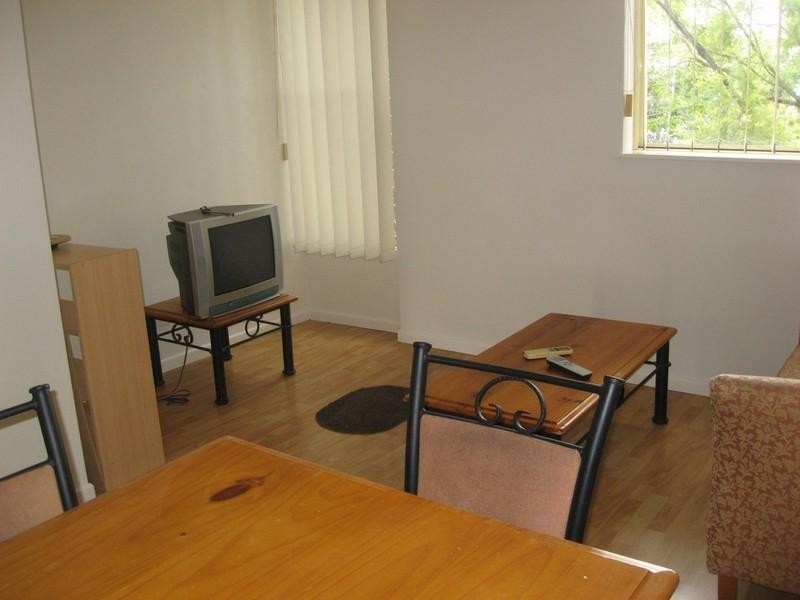 3/102 Kedron Park Road, Wooloowin QLD 4030