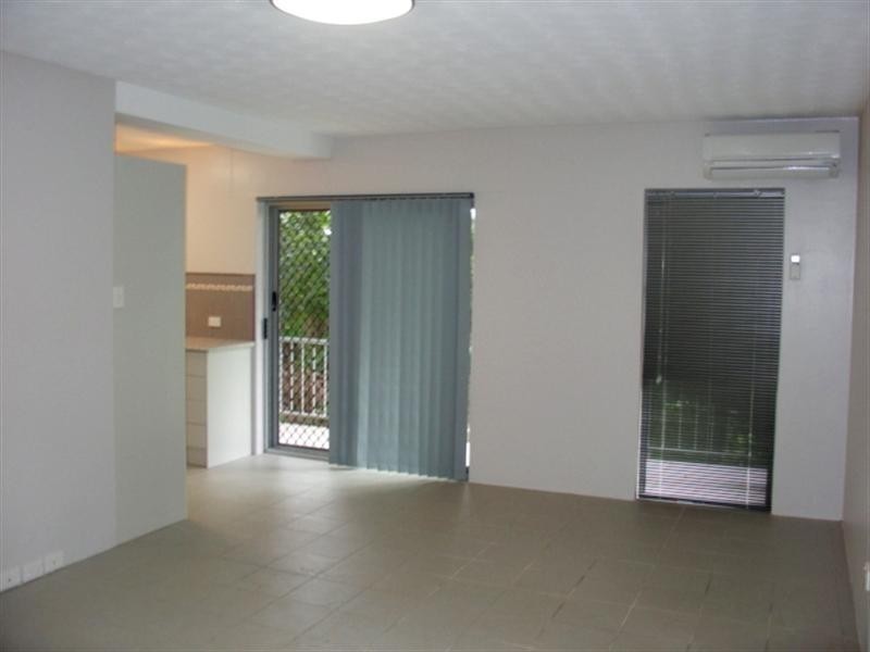 1/111 Brook Street, Lutwyche QLD 4030