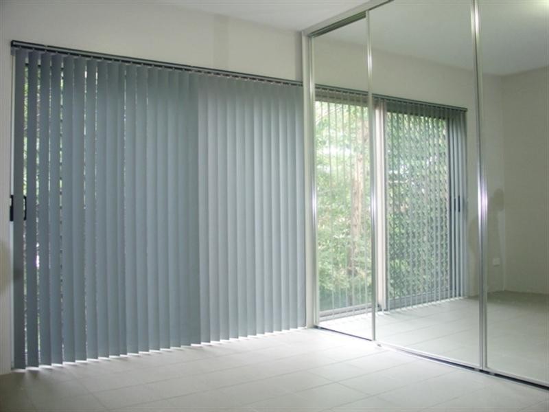 1/111 Brook Street, Lutwyche QLD 4030