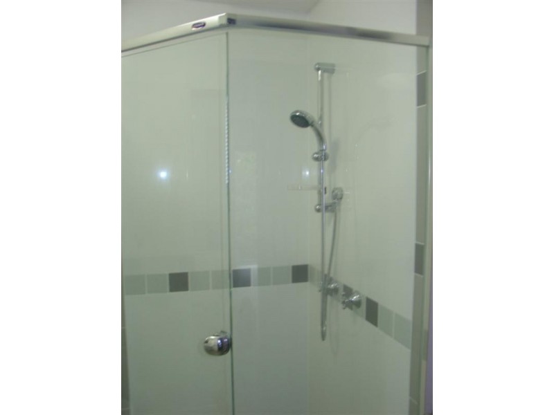 1/111 Brook Street, Lutwyche QLD 4030