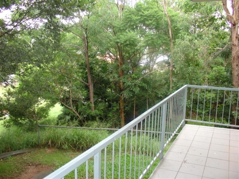 1/111 Brook Street, Lutwyche QLD 4030