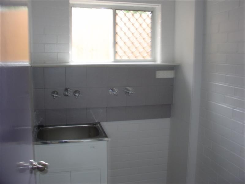 1/111 Brook Street, Lutwyche QLD 4030