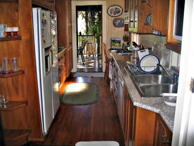 36 Cameron Street, Windsor QLD 4030