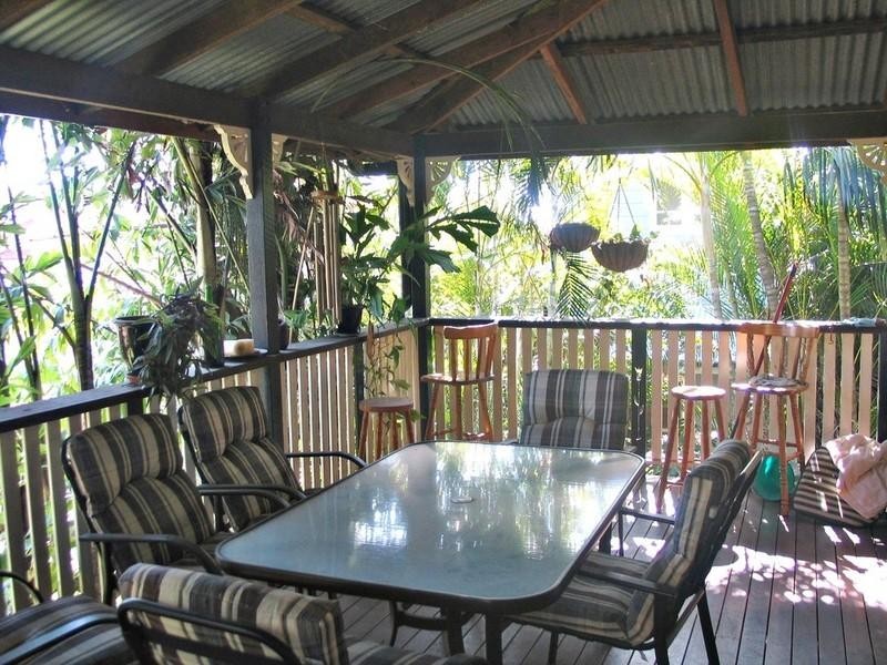 36 Cameron Street, Windsor QLD 4030