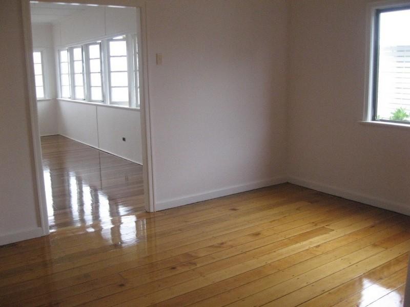 51 Bradshaw Street, Lutwyche QLD 4030