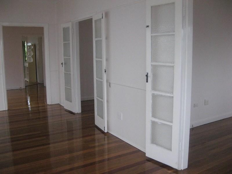 51 Bradshaw Street, Lutwyche QLD 4030