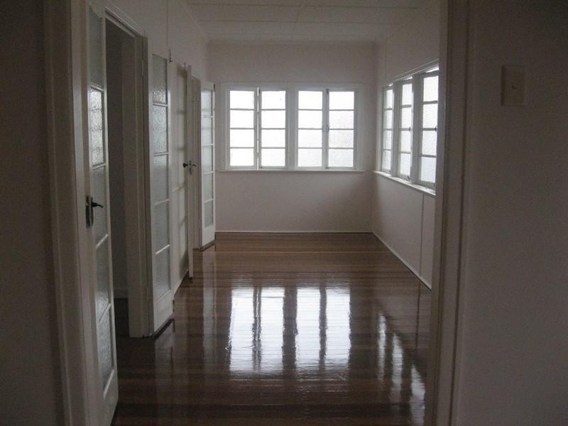 51 Bradshaw Street, Lutwyche QLD 4030