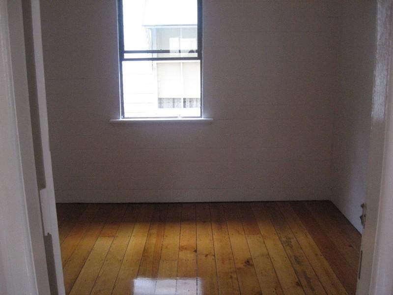 51 Bradshaw Street, Lutwyche QLD 4030