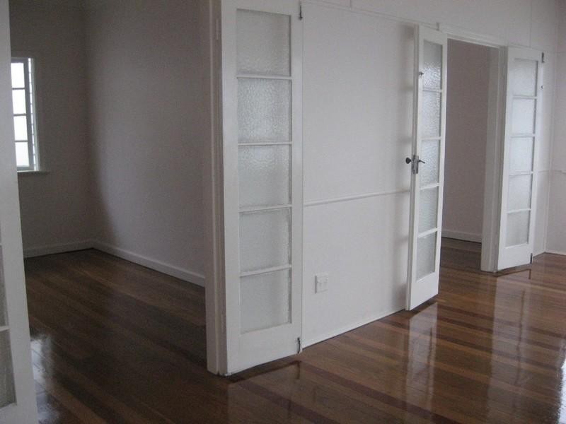 51 Bradshaw Street, Lutwyche QLD 4030