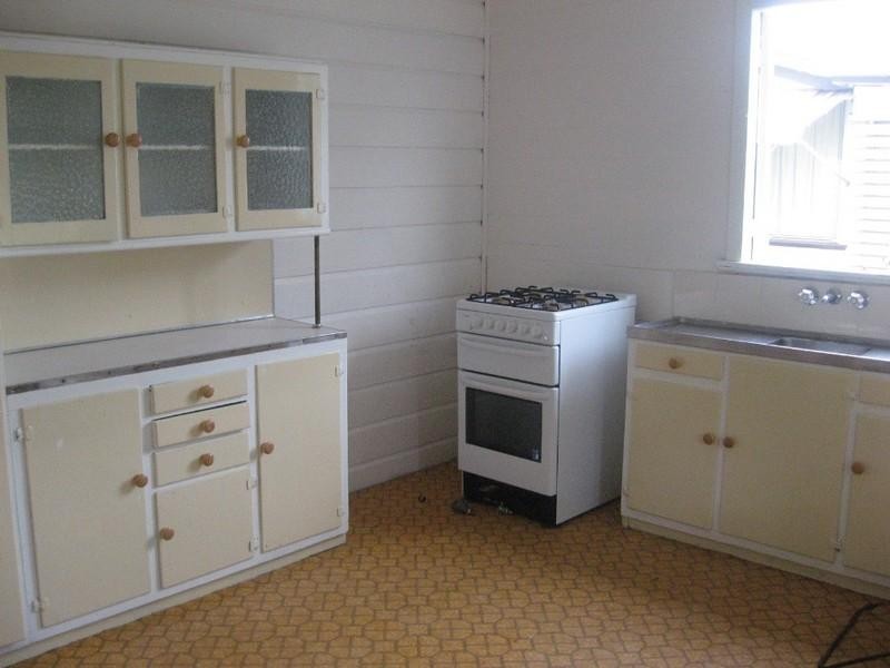 51 Bradshaw Street, Lutwyche QLD 4030