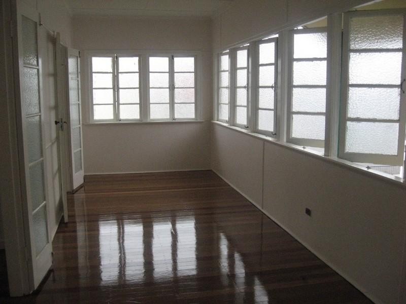 51 Bradshaw Street, Lutwyche QLD 4030