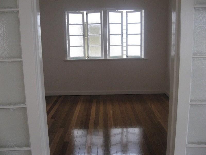 51 Bradshaw Street, Lutwyche QLD 4030