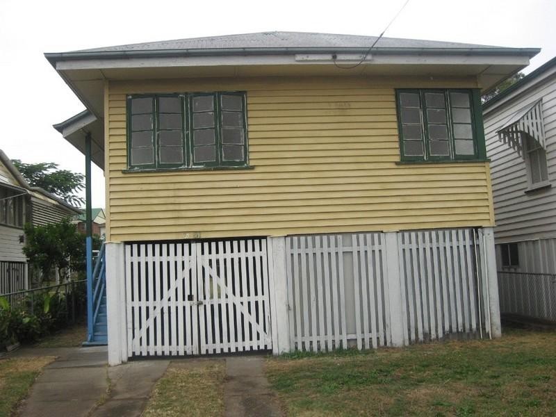 51 Bradshaw Street, Lutwyche QLD 4030