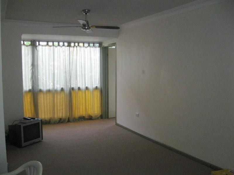 1/30 High Street, Lutwyche QLD 4030