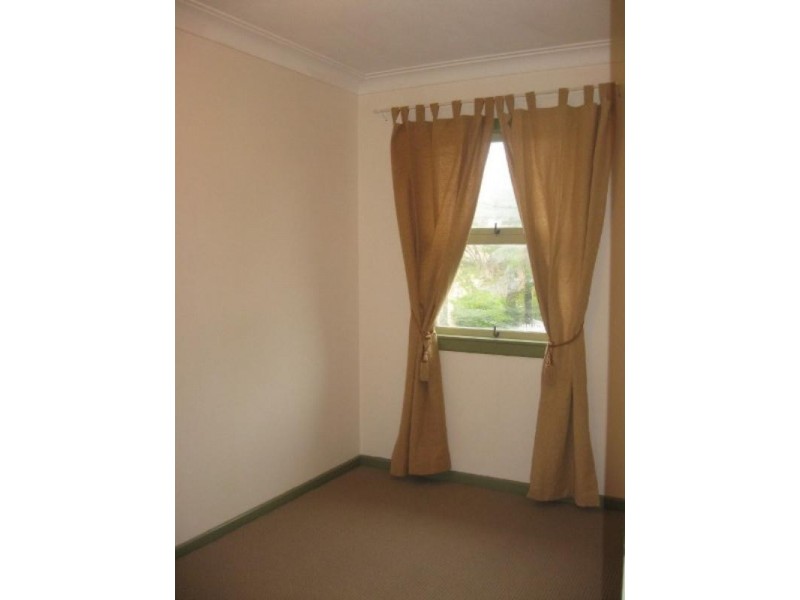 1/30 High Street, Lutwyche QLD 4030