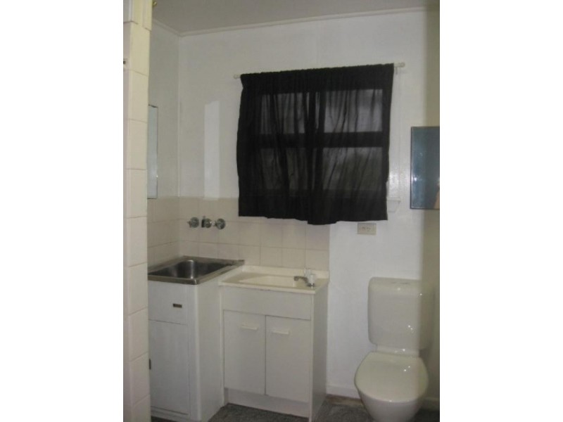 1/30 High Street, Lutwyche QLD 4030