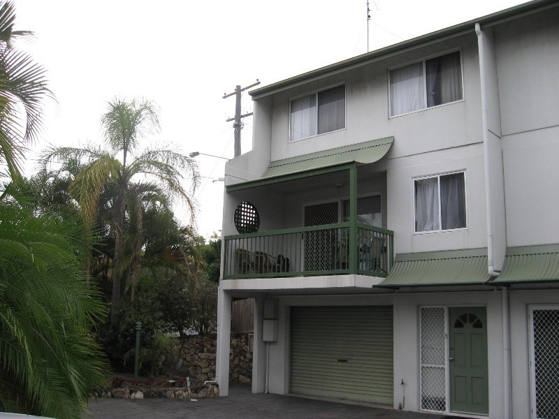 1/139 Albion Road, Windsor QLD 4030