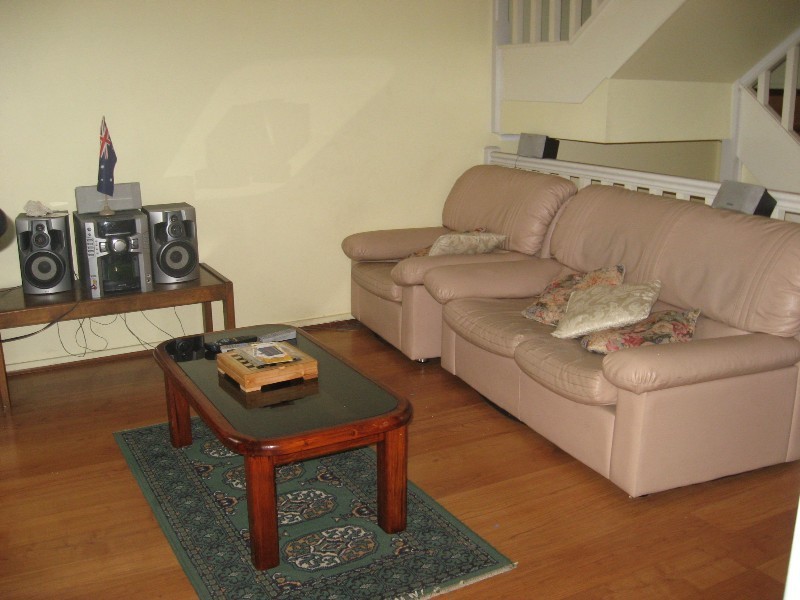 1/139 Albion Road, Windsor QLD 4030