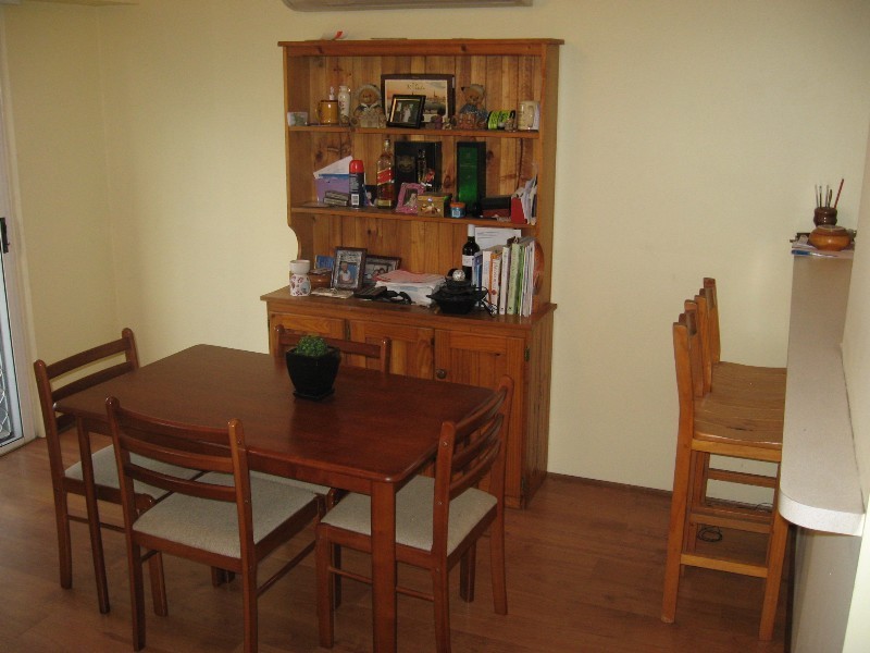 1/139 Albion Road, Windsor QLD 4030