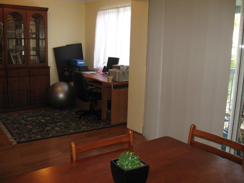 1/139 Albion Road, Windsor QLD 4030