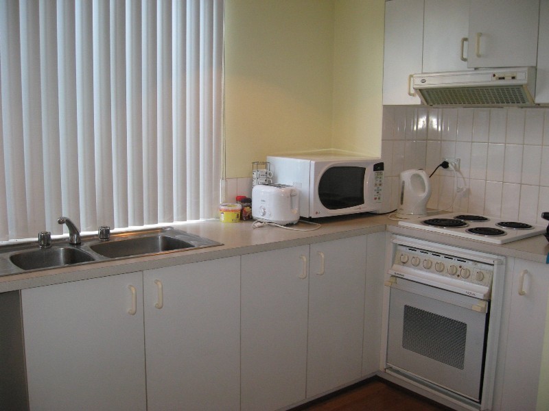 1/139 Albion Road, Windsor QLD 4030