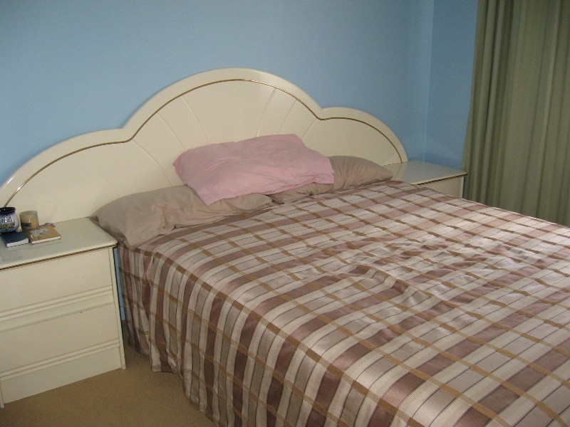 1/139 Albion Road, Windsor QLD 4030