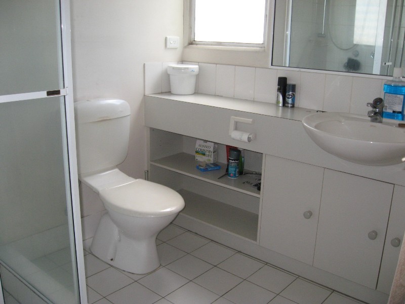 1/139 Albion Road, Windsor QLD 4030