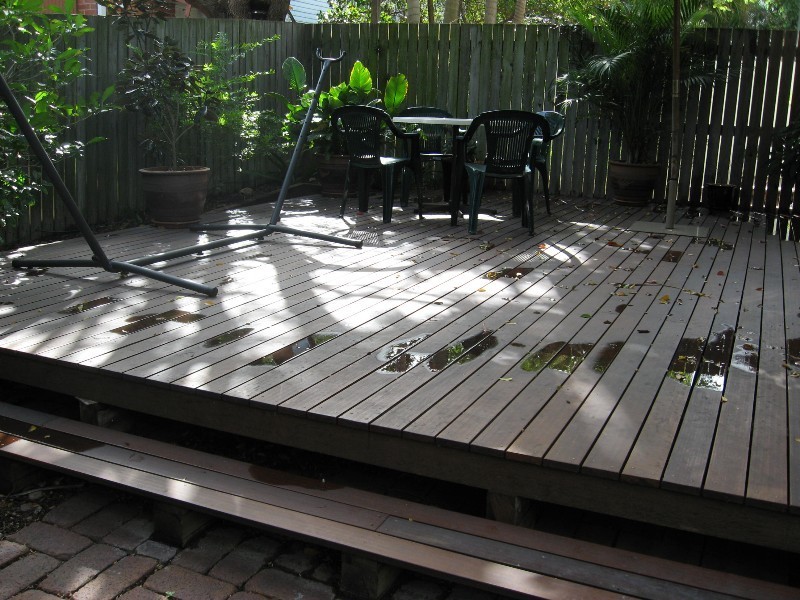 1/139 Albion Road, Windsor QLD 4030