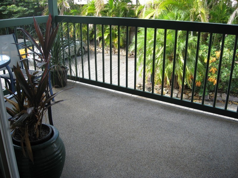 1/139 Albion Road, Windsor QLD 4030