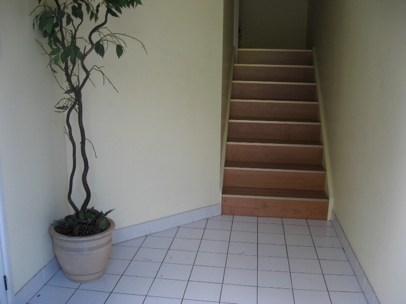 1/139 Albion Road, Windsor QLD 4030