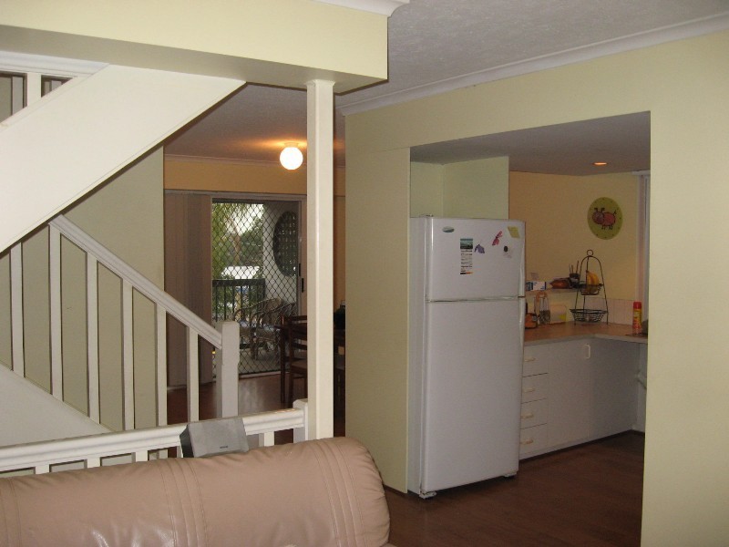 1/139 Albion Road, Windsor QLD 4030