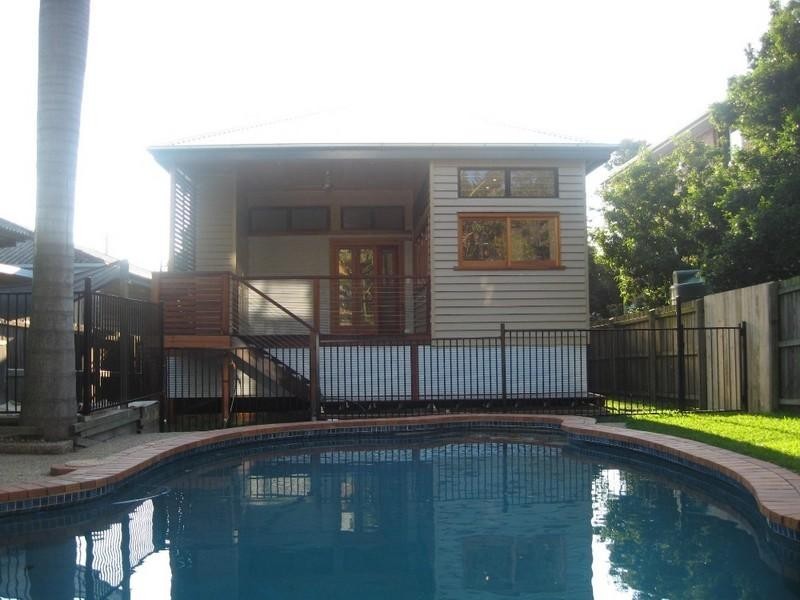 11 Chelmsford Avenue, Lutwyche QLD 4030