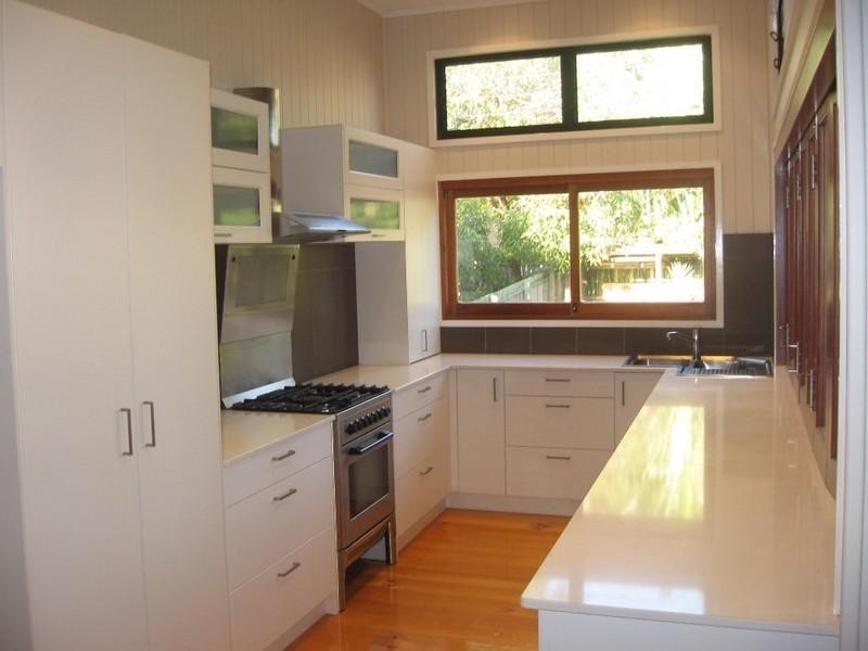 11 Chelmsford Avenue, Lutwyche QLD 4030