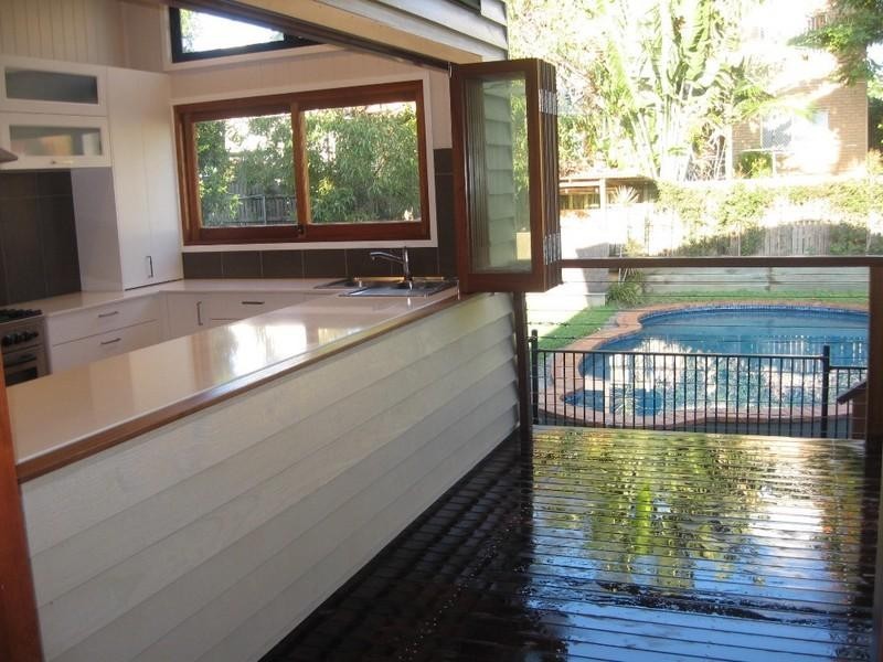 11 Chelmsford Avenue, Lutwyche QLD 4030