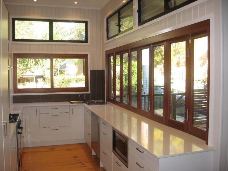 11 Chelmsford Avenue, Lutwyche QLD 4030