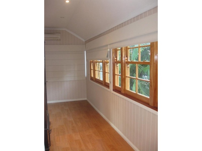 11 Chelmsford Avenue, Lutwyche QLD 4030